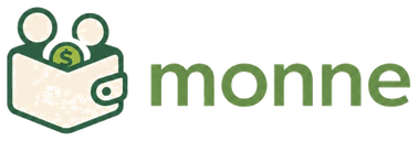 Monne